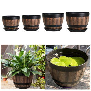 vg|bgvgReiI[igNtgMtgfpȃe[ugbvfR[VpeBIp̐AؔMv^[