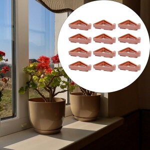 12Aؔp t^[ ȂAX^h K[fpeBIp