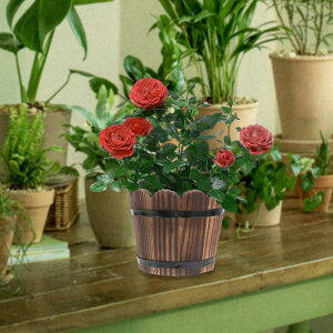 ̉OK[fjODƂ̂߂̖ؐov^[fpȐAؔ