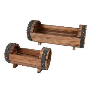 A|bgX[v^[R[g[hOpeBIK[f