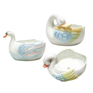 ZAZeBu擮fXNgbvz[oRj[̑