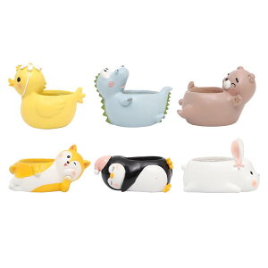 rtĂ閟̑A̓珬̐Aؔ~͑Av^[fXNgbvItBXe[uZ^[s[XZ̑