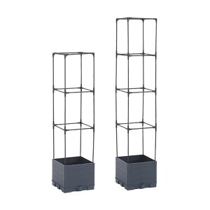 gXtv^[.AT|[gp|bg.@\tK[fxbh.g}gP[W.Ap.ItBXɍœK