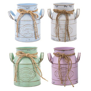 ~NWO ԕr A|bg Vr[VbN ACA fpȃt[oPc t[AWg peBI z[ rO[ t@[nEX fR[V