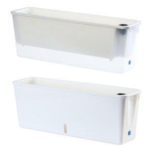 EBhE{bNXv^[t[{bNXeʑړIvg|bg`OoRj[z[peBI