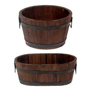 v^[t[oPcI[igI[KiCU[ȑ@\ؐt[|bgK[fpeBȊp