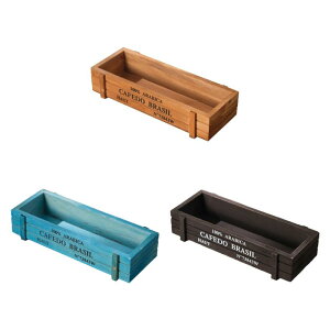 ؐv^[{bNX @\ NGCeBuI[KiCU[ z[fR[V K[fe[uZ^[s[XpARei