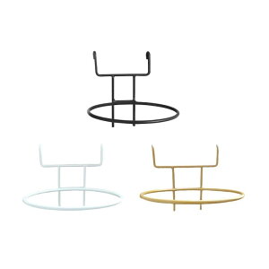 AؔnK[ AfBXvCbN ړI[݂肷 v^[肷 oRj[pAؔz_[