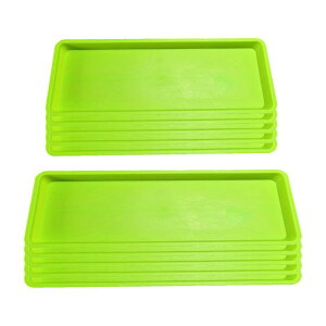 5  A󂯎M AgC `v^[gC t[|bg󂯎M ..oRj[.Op