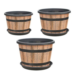 AؔZbg ARei pIȑ vȃov^[ t[|bg Vzj Mtg oRj[ JtF ItBX p