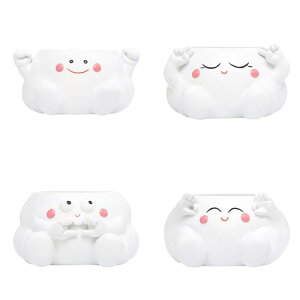 Aؔ v^[I[KiCU[ ԕr Aؔ Vzj Mtg ƒp I Mtg _ oRj[p