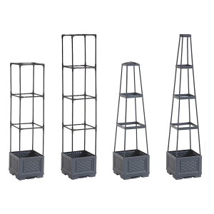 g}gv^[{bNX gXt AT|[g|bg rt Apt[K[f oRj[ z[p オK[fxbh