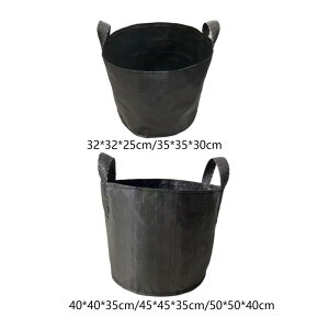 ͔|obO ͔|e ړI cؗp nht OK[f A obO ؗp