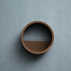 k̓݃EhǊ|ẢԕrXg̑ , 20cm_Brown