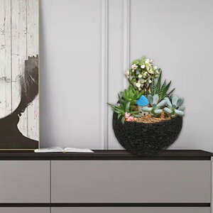 ~jNtgv^[AfXNgbvK[fƂ̑