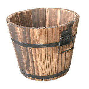 peBIK[fpov^[ؐv^[ , L