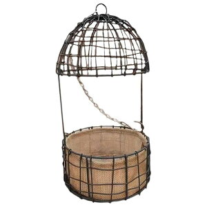 7.87C` ݂艺v^[oXPbg oRj[ O p