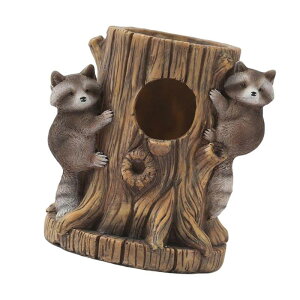 ACO}̐؂芔Aؔut[AWg