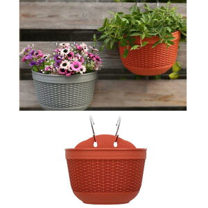 ٔ~K[fv^[n[uAؔrƒꉮO