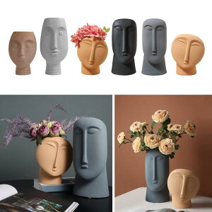 ^[|bg.wbhAAv^[Ov^[.炵AɃMtg̑