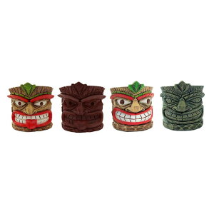 nIȎv^[AؔReiz[rO[̑ȋ