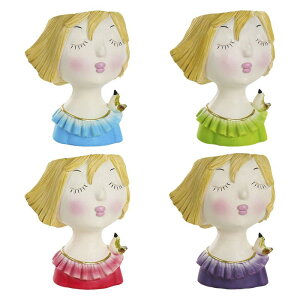 fGȊ̐Aؔ̃oXg̉ԕrj[Nȕڂ̉Ԃ̉ԕȓrtv^[|bgƒp