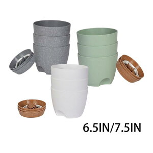 3x ȎU|bg AؔRei ۈ牀A̓|bg I  fXNgbv ItBXp fXNgbvAؔ