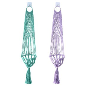 vgnK[ v^[ oXPbg [X Aؔz_[ lbgt ɗD ▭ȃ{w~AX^C ړI rO[eXp