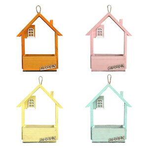 Ǌ|v^[VFtƃt[ Ǒ ǂ܂̓hAɎtꂽ_ȃX^C̔wi t[|bgt[ tghAoRj[fbLp