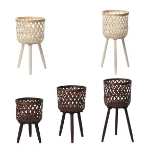 pAؔX^h  ȒPɐݒu\ Anʂ痣Ēûɕ֗ Aؔpؐr