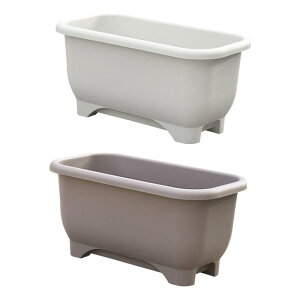 Xgbvt[|bgvg|bgARei`ؖ~nv^[{bNXOK[fp