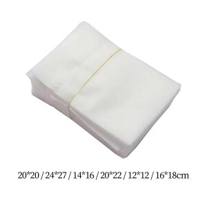 100xsDzcobOAobO.|picA|bg.v^[͔|obO.c.ؗp