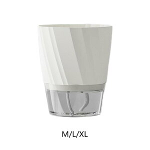 v^[ Aؔ O  y ^N VvȐAؔ A|bg