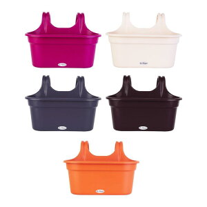 oRj[肷v^[AؔrtAz_[AؔAؔoXPbgӃK[fcɗp