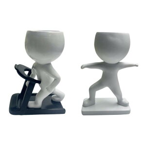 NGCeBuȐAؔv^[|bgj[NȎfXNgbvpeBIoRj[rO[z[fR[V