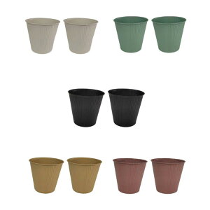 2x t[|bg t[oPc I[KiCU[ Mtg CNuVRei ARei K[f ItBX fXNgbv z[p