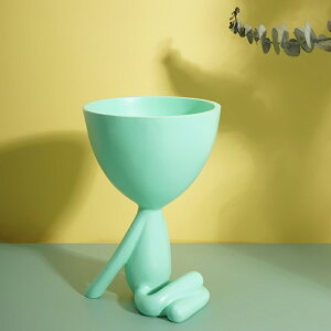 mChZAؔȃT{e~̓v^[|bgRei.ZH|iԕrAؔfg̑ , O[