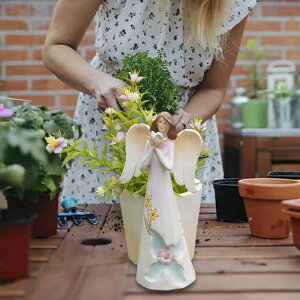 FVg̃v^[ ȐAAؔ Vg̑Aؔ