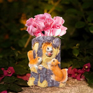 Aؔ t[|bg e[uZ^[s[X K[fp