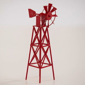 ~jԃI[ig 3.94C` Ntg d̒̑ ^