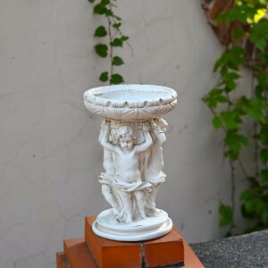 Vg̐Aؔ [}̒̑ gX^C  H|i Aؔ K[fv^[   peBI p