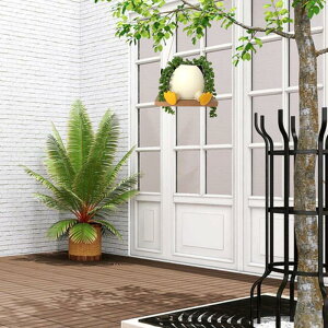 hyM̐Aؔ v^[|bg  ItBX p