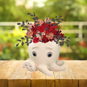 `[ttAؔ.Mtg._A[g.~͐Aؔ.e[upAz_[.p.