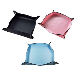 hAting}bg|AڐA^[v~͑A