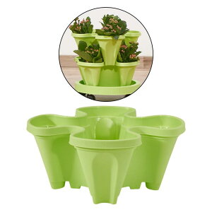 RVẺԑÂ߂̐ςݏdˉ\ȐK[fv^[C`SAؔ