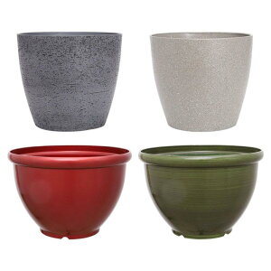 Ƃ̑̒̃oRj[̂߂̎̐AؔA`XLbhʋC̃j[NȌyʃ~j}Y