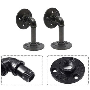 fpȂ̃pCvIuPbg.ƒ._..O.oRj[p̍HƗpǊ|I[I