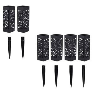 ̎Ő̑̂߂̔rtĂ}[J[