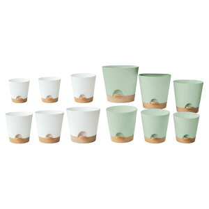 6̐Aؔ.Uv^[.ʋĈAؔ.rƃ\[T[t.ӂ̐Q.rO[p̉OAp