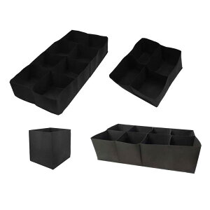 A琬obO ^ؐAؔ EobN|[`EK[fjOp